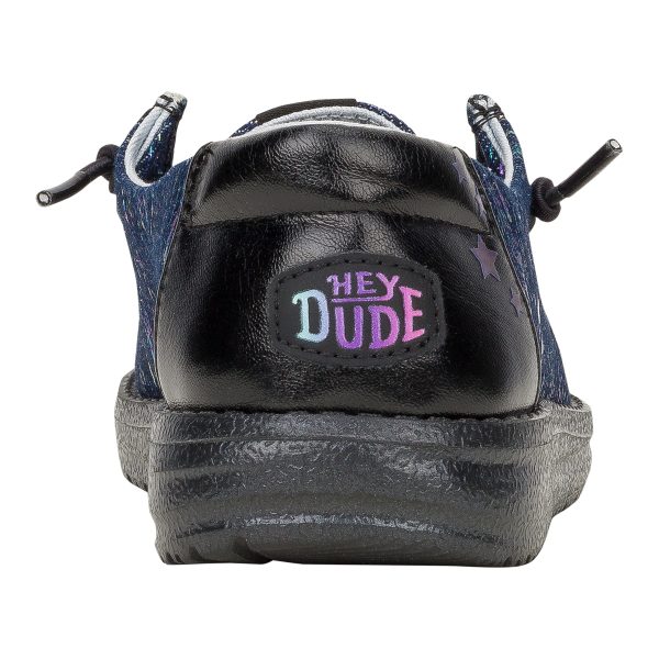 43262-001_WENDYYIRIDESCENTSTAR_BLACK_BACK 43262-001_WENDYYIRIDESCENTSTAR_BLACK_BACK