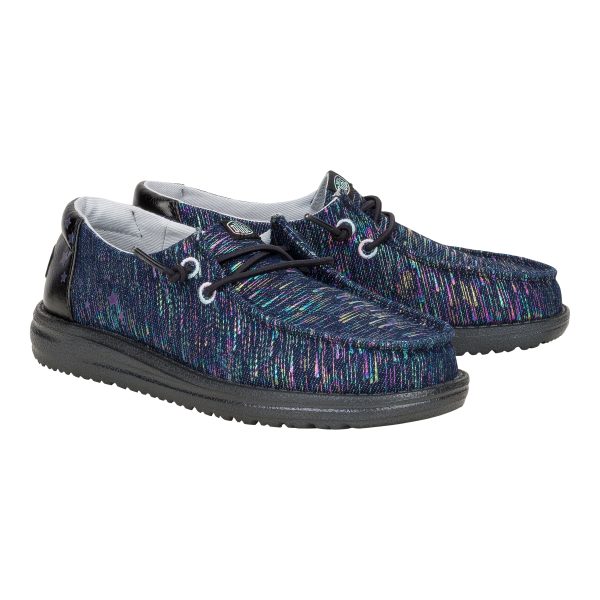 43262-001_WENDYYIRIDESCENTSTAR_BLACK_PAIR 43262-001_WENDYYIRIDESCENTSTAR_BLACK_PAIR