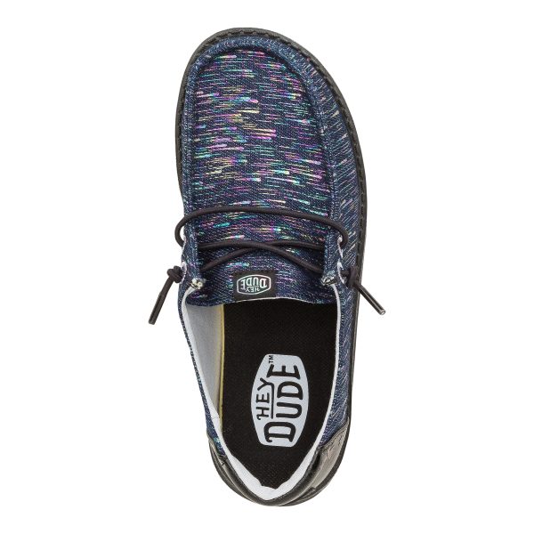 43262-001_WENDYYIRIDESCENTSTAR_BLACK_TOP 43262-001_WENDYYIRIDESCENTSTAR_BLACK_TOP