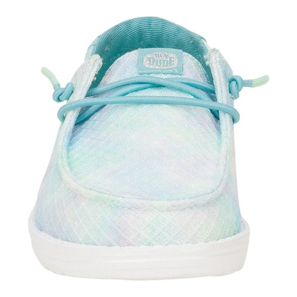 43280-4VK_WENDYYMERMAIDSHIMMER_REEFBLUE_MULTI_FRONT_conversion1