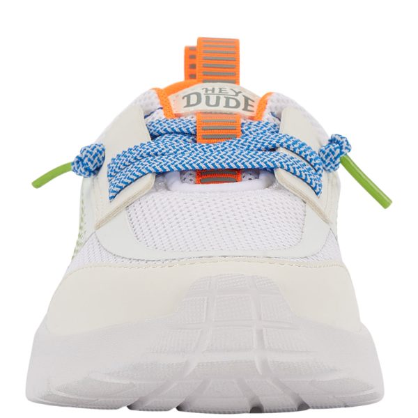 43291-16S_SIROCCOPLATYSPORTBLOCK_WHITEBLUE_FRONT