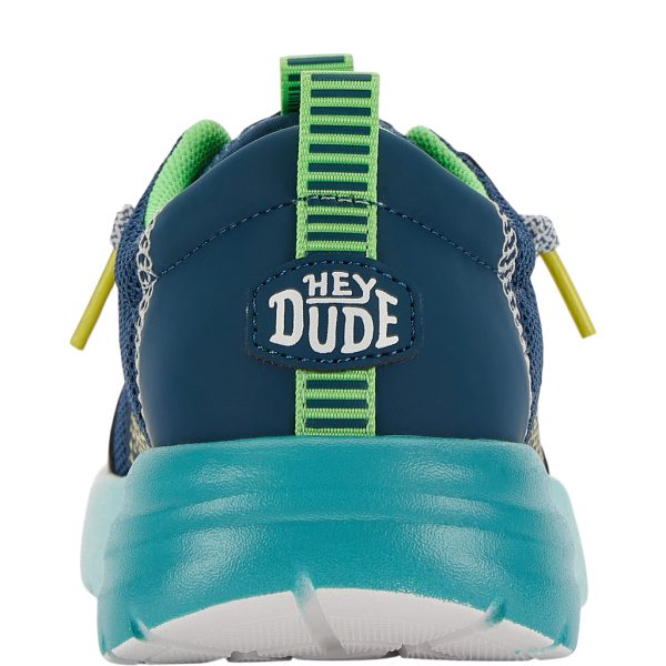 43291-461_SIROCCOPLAYYSPORTBLOCK_NAVYLIGHTBLUE_BACK 43291-461_SIROCCOPLAYYSPORTBLOCK_NAVYLIGHTBLUE_BACK