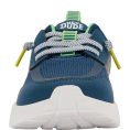43291-461_SIROCCOPLAYYSPORTBLOCK_NAVYLIGHTBLUE_FRONT