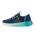 43291-461_SIROCCOPLAYYSPORTBLOCK_NAVYLIGHTBLUE_LEFT_SIDE