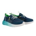 43291-461_SIROCCOPLAYYSPORTBLOCK_NAVYLIGHTBLUE_PAIR
