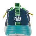 43292-461_SIROCCOPLAYTDSPORTBLOCK_NAVYLIGHTBLUE_BACK