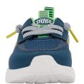 43292-461_SIROCCOPLAYTDSPORTBLOCK_NAVYLIGHTBLUE_FRONT