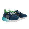 43292-461_SIROCCOPLAYTDSPORTBLOCK_NAVYLIGHTBLUE_PAIR
