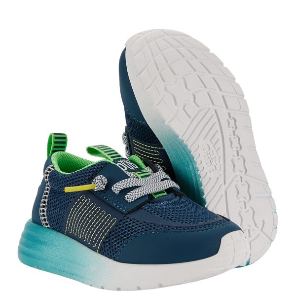 43292-461_SIROCCOPLAYTDSPORTBLOCK_NAVYLIGHTBLUE_PAIR_BOTTOM 43292-461_SIROCCOPLAYTDSPORTBLOCK_NAVYLIGHTBLUE_PAIR_BOTTOM