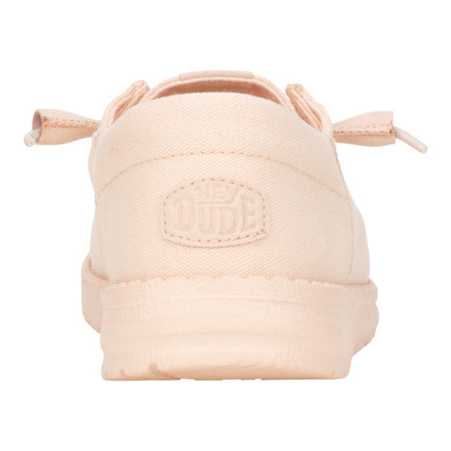 43302-684_WENDYFUNKMONOCANVAS_BLUSH_BACK_conversion1 43302-684_WENDYFUNKMONOCANVAS_BLUSH_BACK_conversion1