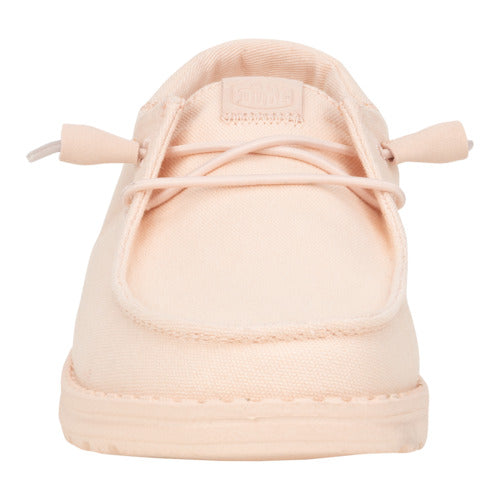 43302-684_WENDYFUNKMONOCANVAS_BLUSH_FRONT_conversion1 43302-684_WENDYFUNKMONOCANVAS_BLUSH_FRONT_conversion1