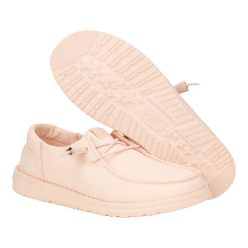 43302-684_WENDYFUNKMONOCANVAS_BLUSH_PAIR_BOTTOM_conversion1 43302-684_WENDYFUNKMONOCANVAS_BLUSH_PAIR_BOTTOM_conversion1