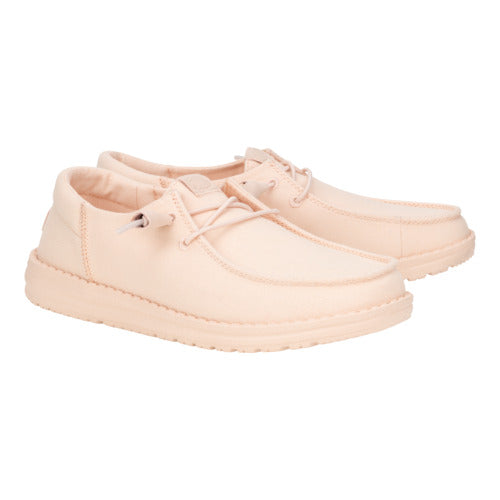 43302-684_WENDYFUNKMONOCANVAS_BLUSH_PAIR_conversion1 43302-684_WENDYFUNKMONOCANVAS_BLUSH_PAIR_conversion1