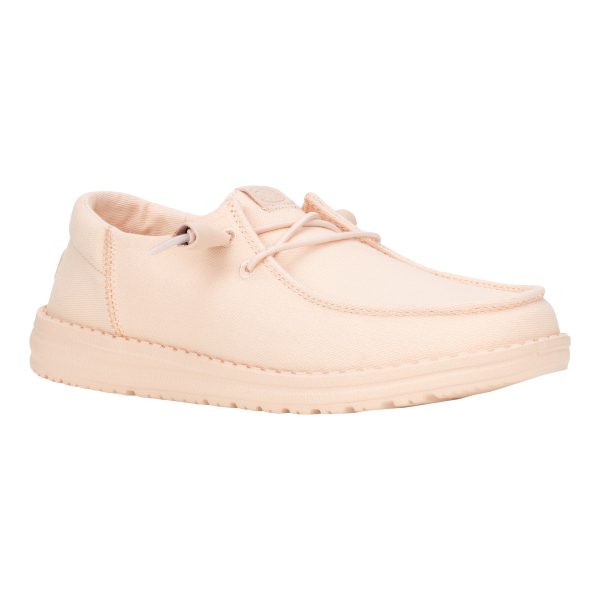 43302-684_WENDYFUNKMONOCANVAS_BLUSH_RIGHT_3QTR 43302-684_WENDYFUNKMONOCANVAS_BLUSH_RIGHT_3QTR