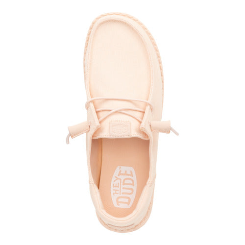 43302-684_WENDYFUNKMONOCANVAS_BLUSH_TOP_conversion1 43302-684_WENDYFUNKMONOCANVAS_BLUSH_TOP_conversion1