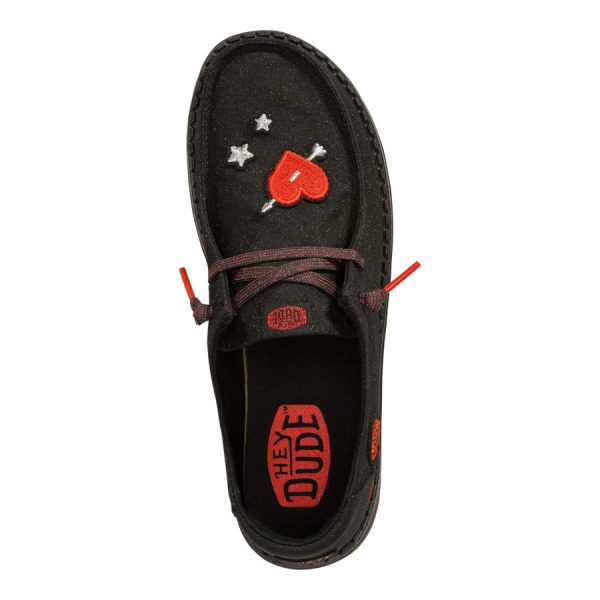 43316-0C4_WENDYSTARDUSTPATCHES_BLACK_MULTI_TOP_conversion1 43316-0C4_WENDYSTARDUSTPATCHES_BLACK_MULTI_TOP_conversion1