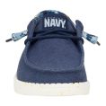 43334-498_WENDYNAVY_NAVY_FRONT
