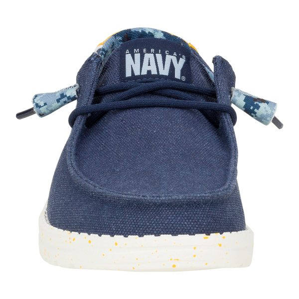 43334-498_WENDYNAVY_NAVY_FRONT 43334-498_WENDYNAVY_NAVY_FRONT