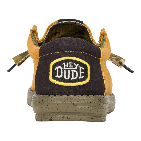 43337-294_WALLYUSARMY2_TANCAMO_BACK 43337-294_WALLYUSARMY2_TANCAMO_BACK