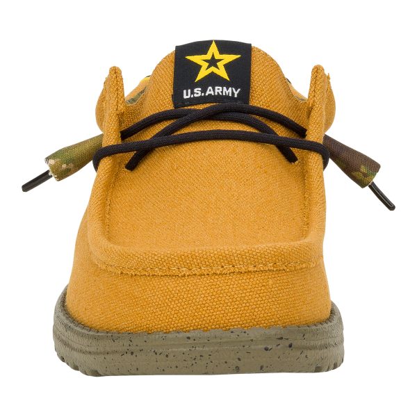 43337-294_WALLYUSARMY2_TANCAMO_FRONT 43337-294_WALLYUSARMY2_TANCAMO_FRONT