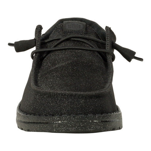 43350-001_WENDYFUNKSPARKLE_BLACK_FRONT_conversion1 43350-001_WENDYFUNKSPARKLE_BLACK_FRONT_conversion1