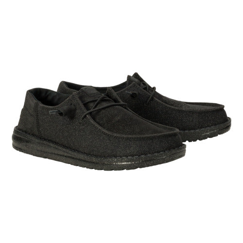 43350-001_WENDYFUNKSPARKLE_BLACK_PAIR_conversion1 43350-001_WENDYFUNKSPARKLE_BLACK_PAIR_conversion1