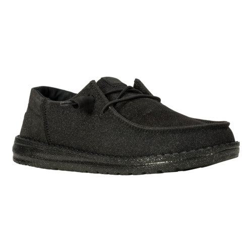 43350-001_WENDYFUNKSPARKLE_BLACK_RIGHT_3QTR_conversion1 43350-001_WENDYFUNKSPARKLE_BLACK_RIGHT_3QTR_conversion1