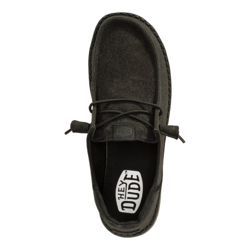 43350-001_WENDYFUNKSPARKLE_BLACK_TOP_conversion1 43350-001_WENDYFUNKSPARKLE_BLACK_TOP_conversion1