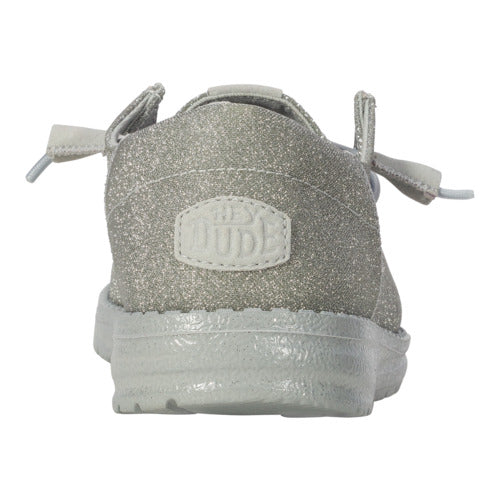 43350-040_WENDYFUNKSPARKLE_SILVER_BACK_conversion1 43350-040_WENDYFUNKSPARKLE_SILVER_BACK_conversion1