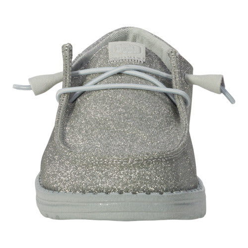 43350-040_WENDYFUNKSPARKLE_SILVER_FRONT_conversion1 43350-040_WENDYFUNKSPARKLE_SILVER_FRONT_conversion1