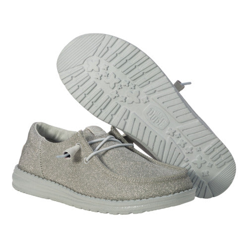 43350-040_WENDYFUNKSPARKLE_SILVER_PAIR_BOTTOM_conversion1 43350-040_WENDYFUNKSPARKLE_SILVER_PAIR_BOTTOM_conversion1