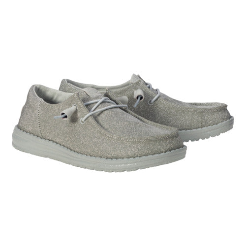 43350-040_WENDYFUNKSPARKLE_SILVER_PAIR_conversion1 43350-040_WENDYFUNKSPARKLE_SILVER_PAIR_conversion1