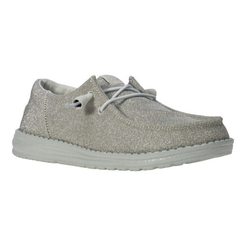 43350-040_WENDYFUNKSPARKLE_SILVER_RIGHT_3QTR_conversion1 43350-040_WENDYFUNKSPARKLE_SILVER_RIGHT_3QTR_conversion1