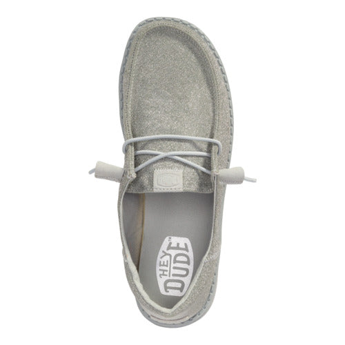 43350-040_WENDYFUNKSPARKLE_SILVER_TOP_conversion1 43350-040_WENDYFUNKSPARKLE_SILVER_TOP_conversion1