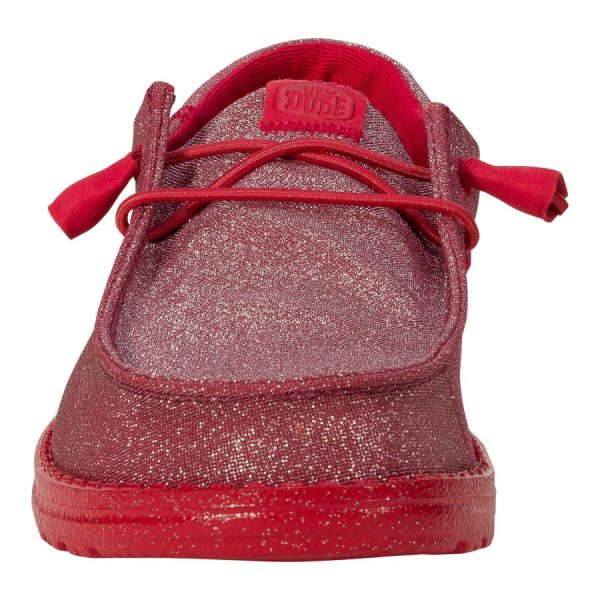 43350-610_WENDYFUNKSPARKLE_RED_FRONT_2 43350-610_WENDYFUNKSPARKLE_RED_FRONT_2