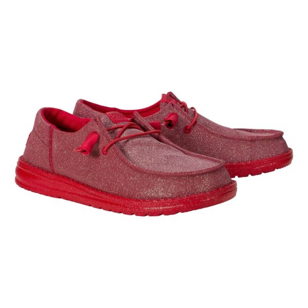 43350-610_WENDYFUNKSPARKLE_RED_PAIR_1 43350-610_WENDYFUNKSPARKLE_RED_PAIR_1