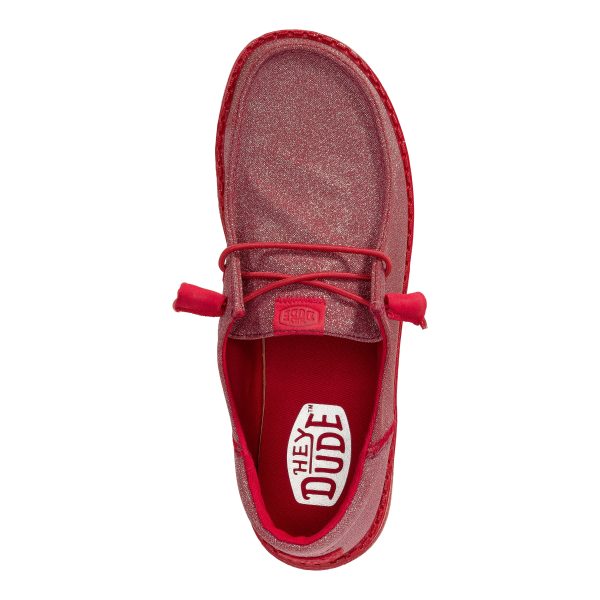 43350-610_WENDYFUNKSPARKLE_RED_TOP_2 43350-610_WENDYFUNKSPARKLE_RED_TOP_2