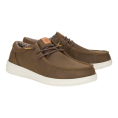 43352-255_PAULCLASSIC_BROWN_PAIR
