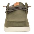 43352-337_PAULCLASSIC_OLIVE_FRONT
