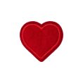 43384-610_RED_HEARTPATCH_aa6305ad-788c-4145-8413-110b1bf651b8