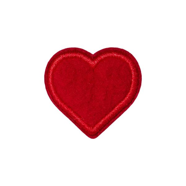 43384-610_RED_HEARTPATCH_aa6305ad-788c-4145-8413-110b1bf651b8 43384-610_RED_HEARTPATCH_aa6305ad-788c-4145-8413-110b1bf651b8