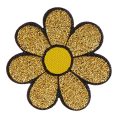 43385-751_SPARKLYSUNFLOWER_PATCH_FRONT
