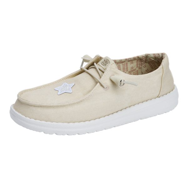 43387-100_WHITE_WHITESTARPATCH_ONSHOE 43387-100_WHITE_WHITESTARPATCH_ONSHOE