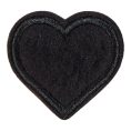 43389-001_BLACKHEART_PATCH_FRONT