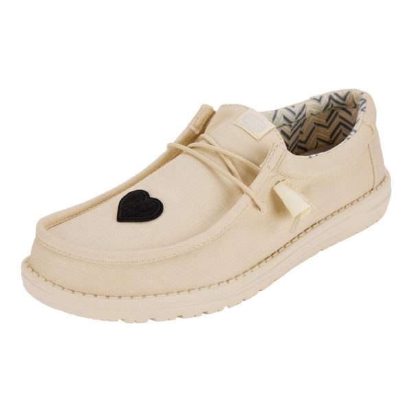 43389-001_BLACKHEART_PATCH_FRONT_WALLY 43389-001_BLACKHEART_PATCH_FRONT_WALLY