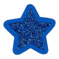 43391-425_BLUESTAR_PATCH_FRONT