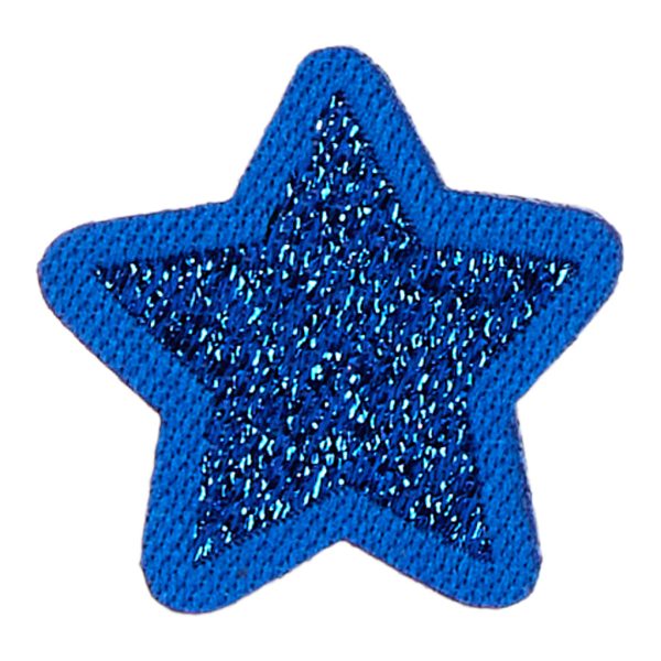 43391-425_BLUESTAR_PATCH_FRONT