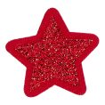 43392-610_REDSTAR_PATCH_FRONT