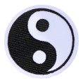 43401-066_YINYANG_PATCH_FRONT