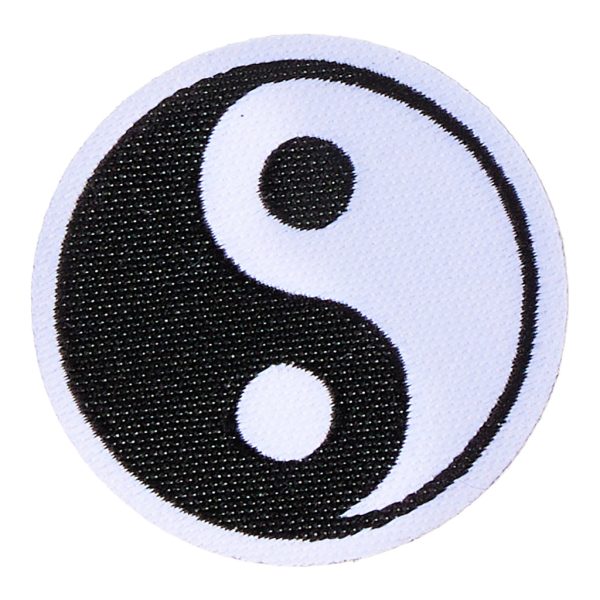 43401-066_YINYANG_PATCH_FRONT 43401-066_YINYANG_PATCH_FRONT